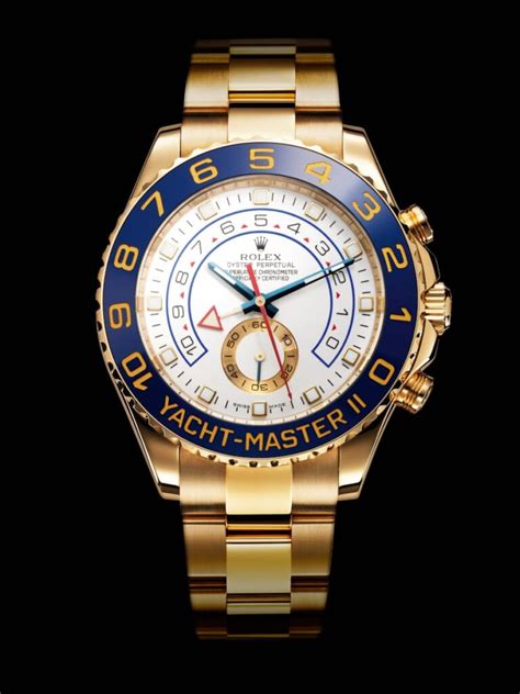 rolex yacht master history|rolex yachtmaster wiki.